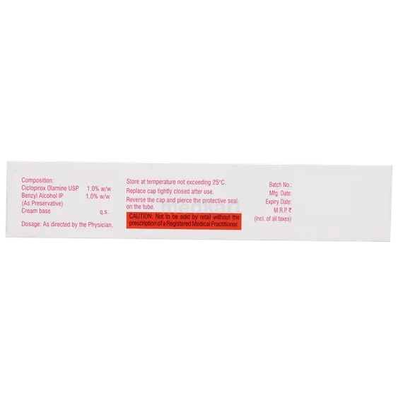 cwin cream 60 gm